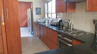 Kitchen - 14 square meters of property in Comet