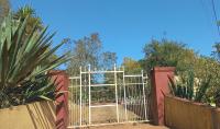 House for Sale for sale in Makhado (Louis Trichard)