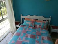 Main Bedroom - 12 square meters of property in Margate