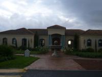  of property in Somerset West