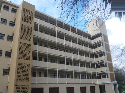 1 Bedroom Apartment for Sale For Sale in Rosebank - CPT - Private Sale - MR26233