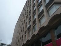 1 Bedroom 1 Bathroom Flat/Apartment for Sale for sale in Cape Town Centre