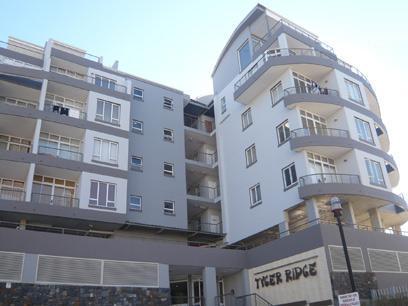 2 Bedroom Apartment for Sale For Sale in Bellville - Private Sale - MR26244