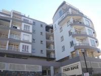 2 Bedroom 2 Bathroom Flat/Apartment for Sale for sale in Bellville