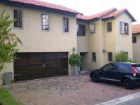 3 Bedroom 3 Bathroom House for Sale for sale in Broadacres