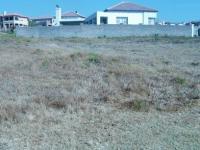 Land for Sale for sale in Modderfontein