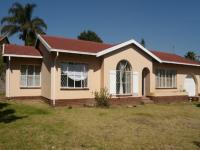 3 Bedroom 2 Bathroom House for Sale for sale in The Reeds