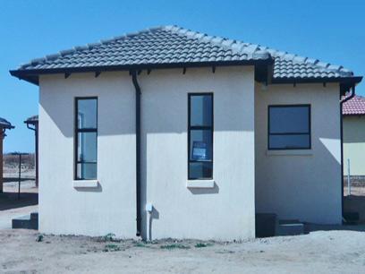 3 Bedroom Simplex for Sale For Sale in Kempton Park - Home Sell - MR26257