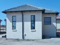 3 Bedroom 2 Bathroom Simplex for Sale for sale in Kempton Park