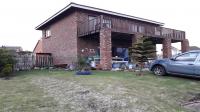 3 Bedroom 1 Bathroom House for Sale for sale in East London