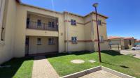 2 Bedroom 1 Bathroom Flat/Apartment for Sale for sale in Aeroton
