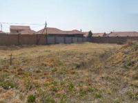 Land for Sale for sale in Kempton Park