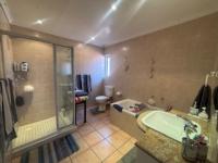  of property in Garsfontein
