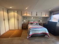  of property in Garsfontein
