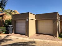  of property in Garsfontein
