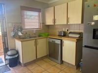  of property in Garsfontein