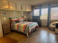  of property in Garsfontein