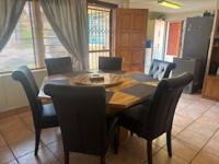  of property in Garsfontein