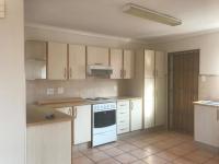  of property in Garsfontein