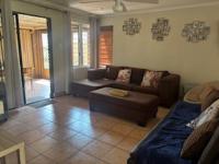  of property in Garsfontein