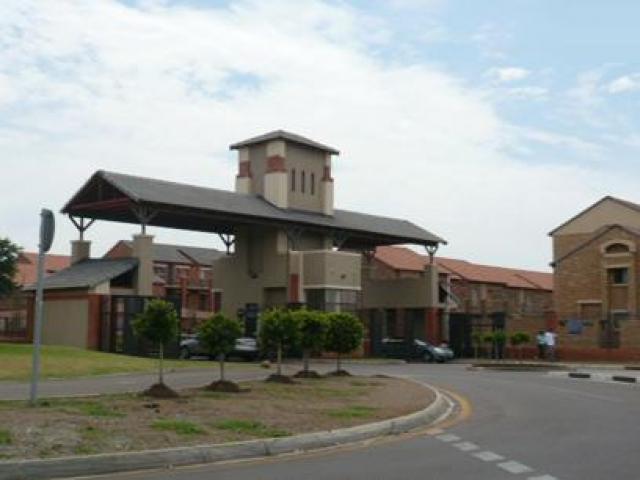 1 Bedroom Apartment for Sale For Sale in Pretoria North - Private Sale - MR26283