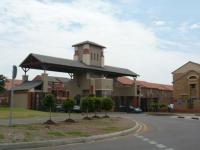 1 Bedroom 1 Bathroom Flat/Apartment for Sale for sale in Pretoria North