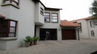 3 Bedroom 2 Bathroom Cluster for Sale for sale in Moreletapark