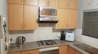 Kitchen - 10 square meters of property in Safarituine