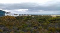 Front View of property in Bettys Bay