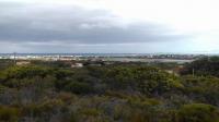 Front View of property in Bettys Bay