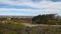 Front View of property in Bettys Bay