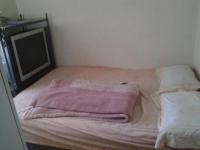 Bed Room 2 of property in Jabulani