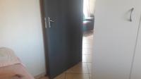 Bed Room 1 - 7 square meters of property in Jabulani