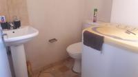 Bathroom 1 - 4 square meters of property in Jabulani