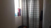 Bathroom 1 - 4 square meters of property in Jabulani