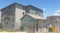 2 Bedroom 1 Bathroom Sec Title for Sale for sale in Jabulani