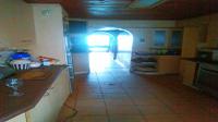 Kitchen - 11 square meters of property in Bishop Lavis