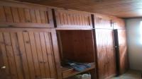 Bed Room 1 - 9 square meters of property in Bishop Lavis