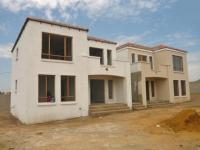 2 Bedroom 1 Bathroom Simplex for Sale for sale in Nigel