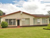 3 Bedroom 2 Bathroom House for Sale for sale in Brakpan