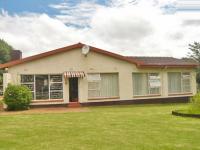  of property in Brakpan