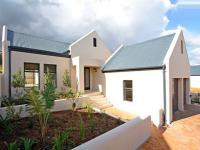  of property in Somerset West