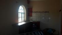 Kitchen - 28 square meters of property in Dalpark