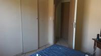 Bed Room 1 - 25 square meters of property in Dalpark
