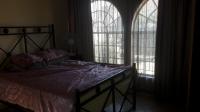 Main Bedroom - 11 square meters of property in Dalpark