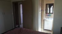 Main Bedroom - 11 square meters of property in Dalpark