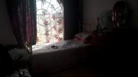 Bed Room 2 - 12 square meters of property in Dalpark