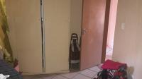Bed Room 3 - 10 square meters of property in Dalpark