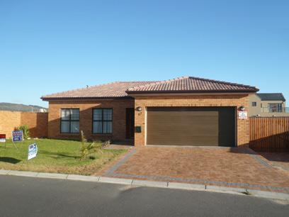 3 Bedroom House for Sale For Sale in Brackenfell - Private Sale - MR26333