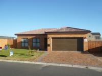 3 Bedroom 2 Bathroom House for Sale for sale in Brackenfell